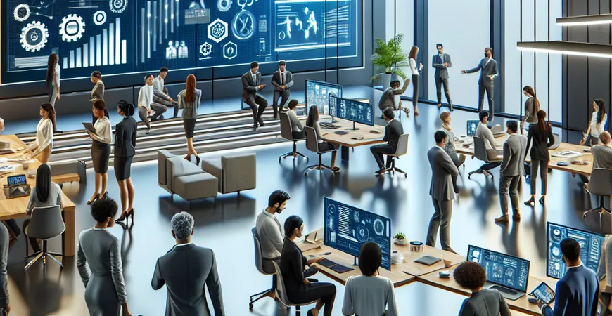 PBC 管理怎样确保承诺资源到位？协调策略